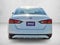 2023 Nissan Altima 2.5 S Sedan