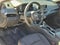 2023 Nissan Altima 2.5 S Sedan