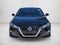 2020 Nissan Altima 2.5 S Sedan
