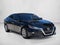 2020 Nissan Altima 2.5 S Sedan