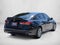 2020 Nissan Altima 2.5 S Sedan