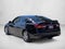 2020 Nissan Altima 2.5 S Sedan