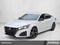 2024 Nissan Altima 2.5 SR Sedan