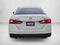 2024 Nissan Altima 2.5 SR Sedan