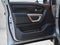 2020 Nissan Titan 4x4 Crew Cab SV