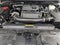 2024 Nissan Frontier King Cab 4x2 SV