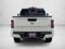 2024 Nissan Frontier King Cab 4x2 SV