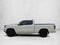 2024 Nissan Frontier King Cab 4x2 SV