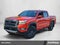 2025 Nissan Frontier Crew Cab 4x2 PRO-X
