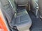 2025 Nissan Frontier Crew Cab 4x2 PRO-X