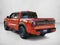 2025 Nissan Frontier Crew Cab 4x2 PRO-X
