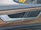 2024 Volkswagen Atlas 2.0T SE w/Technology FWD