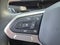 2024 Volkswagen Atlas 2.0T SE w/Technology FWD