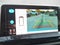 2024 Volkswagen Atlas 2.0T SE w/Technology FWD