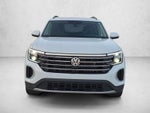 2024 Volkswagen Atlas 2.0T SE w/Technology FWD