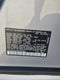 2024 Volkswagen Atlas 2.0T SE w/Technology FWD