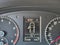 2015 Volkswagen Passat 4dr Sdn 1.8T Auto SEL Premium