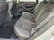 2015 Volkswagen Passat 4dr Sdn 1.8T Auto SEL Premium
