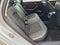 2015 Volkswagen Passat 4dr Sdn 1.8T Auto SEL Premium