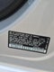 2015 Volkswagen Passat 4dr Sdn 1.8T Auto SEL Premium