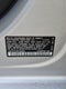 2015 Volkswagen Passat 4dr Sdn 1.8T Auto SEL Premium