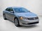 2015 Volkswagen Passat 4dr Sdn 1.8T Auto SEL Premium