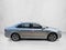 2015 Volkswagen Passat 4dr Sdn 1.8T Auto SEL Premium