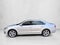 2015 Volkswagen Passat 4dr Sdn 1.8T Auto SEL Premium