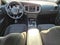 2021 Dodge Charger SXT RWD