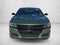 2021 Dodge Charger SXT RWD