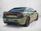 2021 Dodge Charger SXT RWD