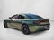 2021 Dodge Charger SXT RWD