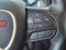 2021 Dodge Charger GT RWD