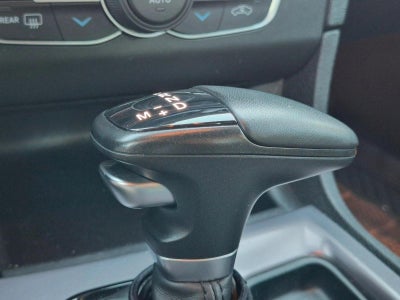 2021 Dodge Charger GT RWD