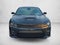 2021 Dodge Charger GT RWD