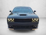 2021 Dodge Challenger GT RWD