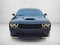 2021 Dodge Challenger GT RWD