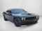 2021 Dodge Challenger GT RWD