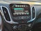 2018 Chevrolet Equinox FWD Premier