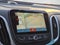 2018 Chevrolet Equinox FWD Premier