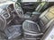 2018 Chevrolet Equinox FWD Premier