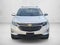 2018 Chevrolet Equinox FWD Premier