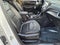 2018 Chevrolet Equinox FWD Premier