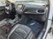 2018 Chevrolet Equinox FWD Premier