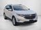 2018 Chevrolet Equinox FWD Premier