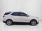 2018 Chevrolet Equinox FWD Premier