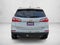 2018 Chevrolet Equinox FWD Premier
