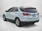 2018 Chevrolet Equinox FWD Premier
