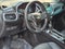 2018 Chevrolet Equinox FWD Premier