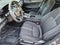2018 Honda Civic Sedan LX CVT